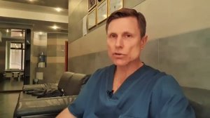 Жировой
гепатоз: чем опасен
как
вылечить.