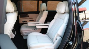 Тест-драйв Rox 01