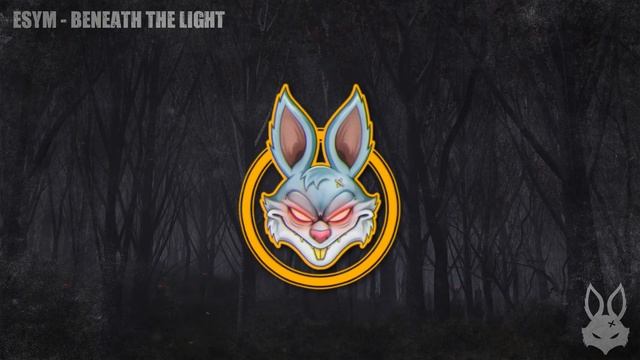 Esym - Beneathm The Light [Kill Tomorrow] смотреть онлайн