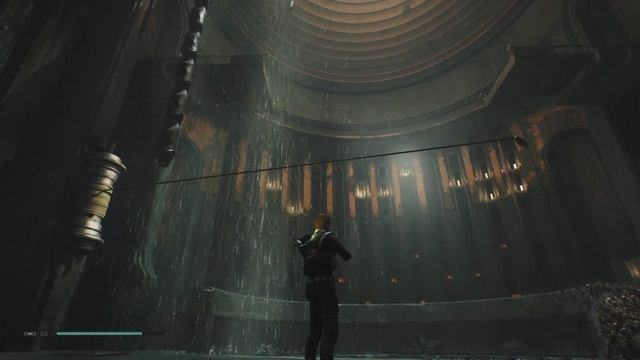 STAR WARS Jedi: Fallen Order_20230127223421 смотреть онлайн