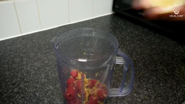 Make this dessert with only few ingredients смотреть онлайн