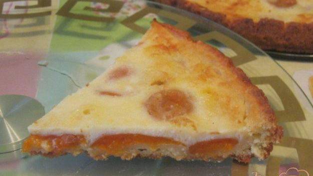 Секреты кухни