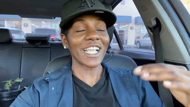 Why I Bought LAND, The BEST Asset To BUY! June 13 Vlog