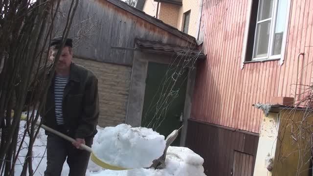 Март // Выборы // появились хейтеры // Отдыхаю трудясь смотреть онлайн