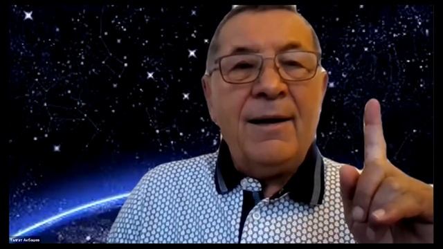 Т. Акбашев О вирусах и микробах. Ответ на вопрос. смотреть онлайн