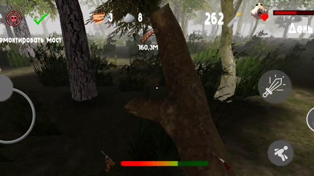 играю в пять ночей с бобр курва