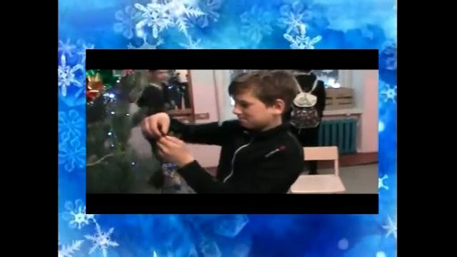 выпуск 15 одуванчики "новогодний!" смотреть онлайн