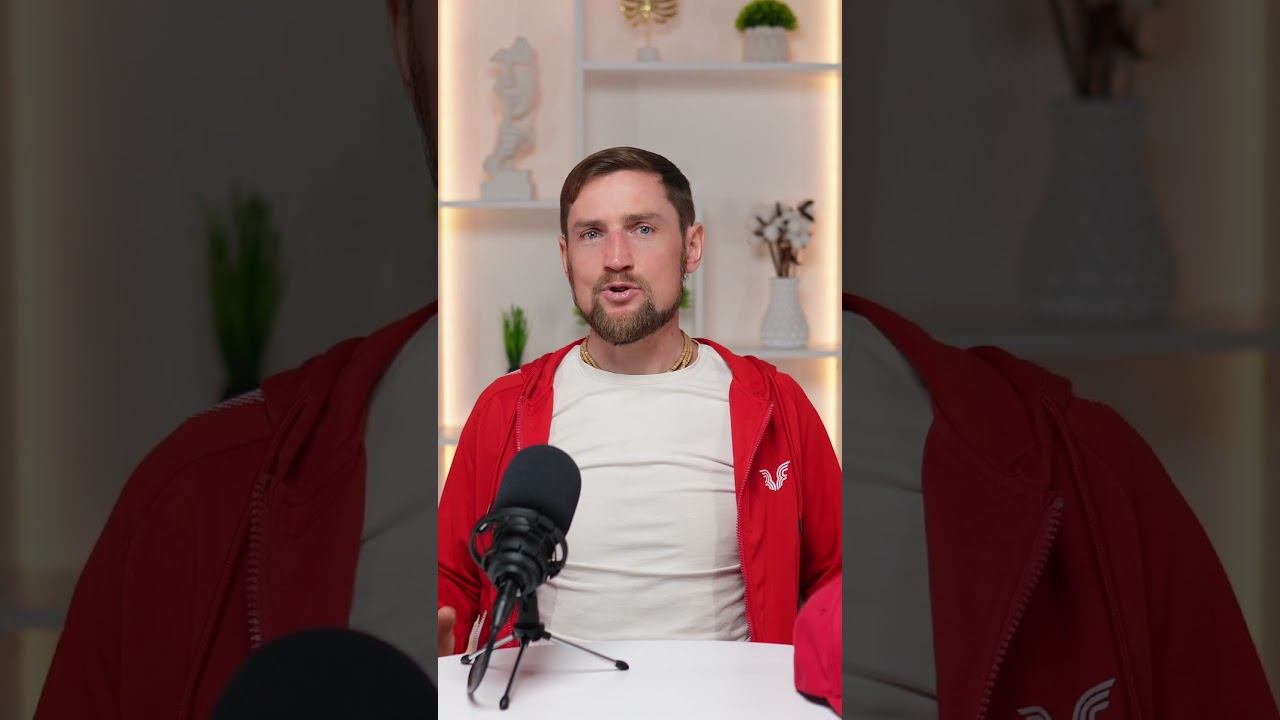 Курганы Алтая -  тайны и загадки