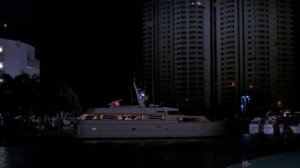 Jan Hammer - Crockett's Theme (Miami Vice) NEW EDIT.mp4