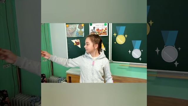 Пусть всегда будет МИР🌏 🌼🌈👫👨👩👧👦 смотреть онлайн