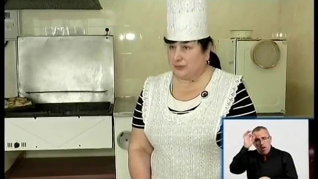 Наближення до епідеміологічного порогу смотреть онлайн