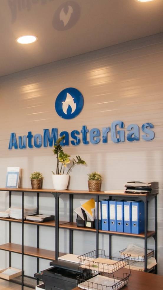 Лучшей рекламой ГБО от «Автомастергаз» может стать довольное лицо Алексея! смотреть онлайн