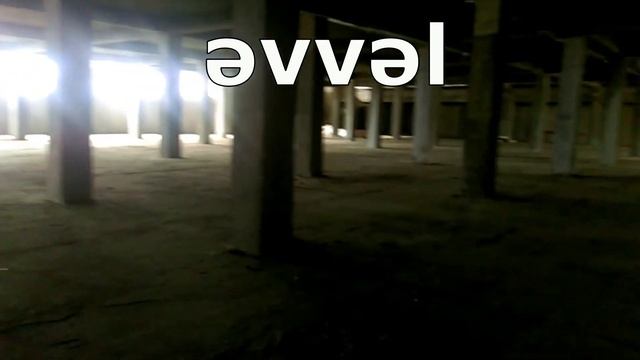 Beton Döşəmə(əvvəl-sonra) 0554477794 полированный бетон (до и после) смотреть онлайн