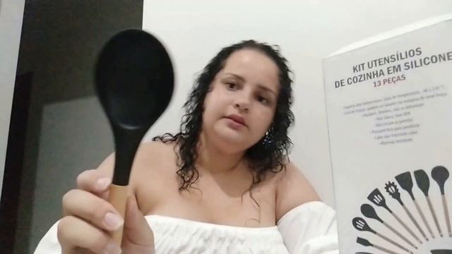 Vlog compras para casa na shopee смотреть онлайн