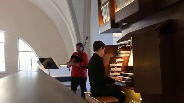 Pass'e mezzo смотреть онлайн
