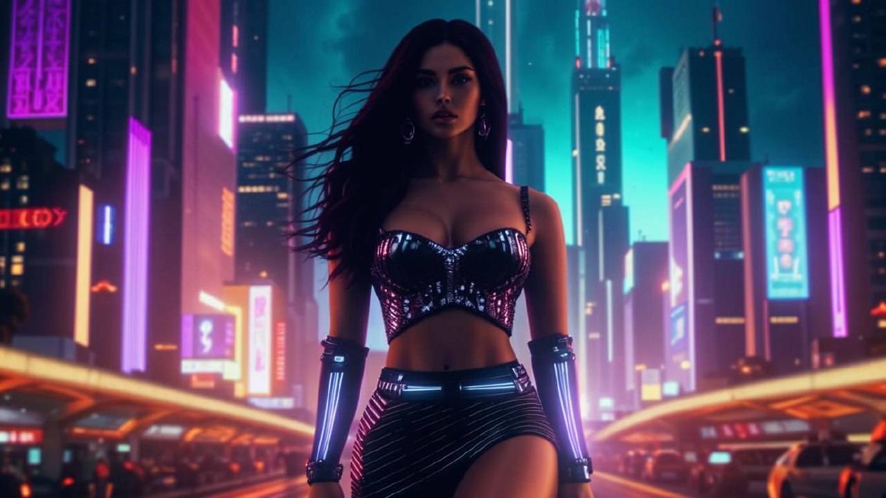 The BEST MEMES Compilation _ Лучшие приколы #115 _ 2025 _ TikTok _ Instagram _ Coub _ Girls _ Fails смотреть онлайн