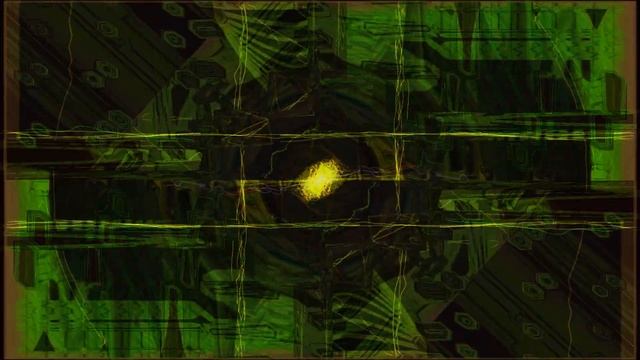 RememberLand смотреть онлайн