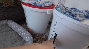 Не знала про него! Лезет в мои дела! Отвела душеньку