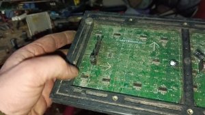 Целый мешок с платами☝️Ищем материал для аффинажа😉