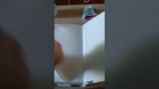 Книга тролли сюрприз круто смотреть онлайн