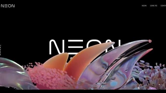Samsung का Neon Project क्या है ? Current Affairs 2020 #UPSC смотреть онлайн