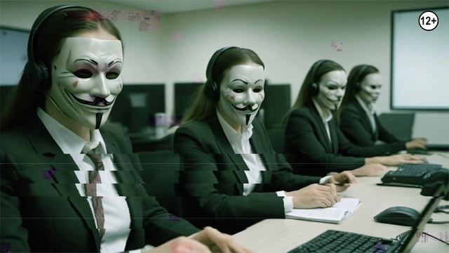 «Цифровой детокс»