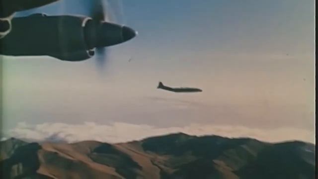 Советская Армия смотреть онлайн