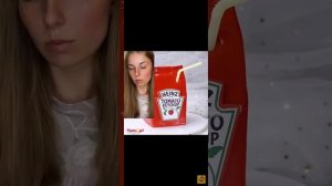 Таня Яста истории сборник