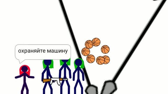 ??? смотреть онлайн