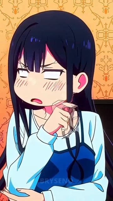 #Аниме #Anime #Girls #Девушки #AnimeGirls #АнимеДевушки #Edit #Эдит смотреть онлайн