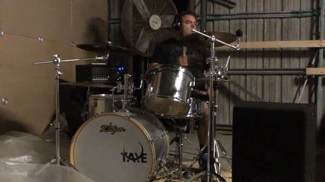 Jammin to Eroc 2 смотреть онлайн