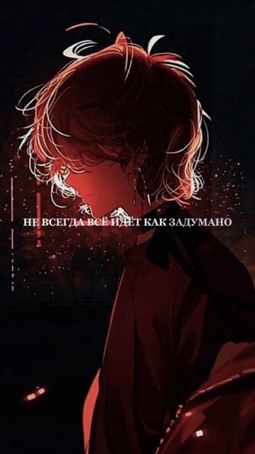 #Аниме #Anime #Girls #Девушки #AnimeGirls #АнимеДевушки #Edit #Эдит смотреть онлайн