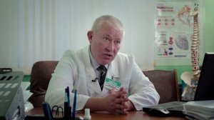 Результаты Нуга Бест. Надежда Федоровна - стенокардия, атеросклероз, ишемическая болезнь сердца.