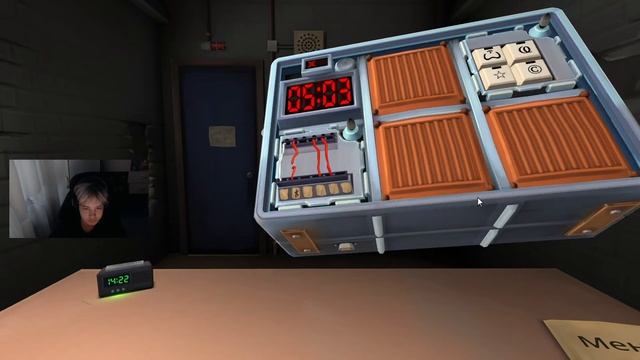 PA1KA и SNCHQ пытаются не взорваться ч.2 | GMT Esports смотреть онлайн