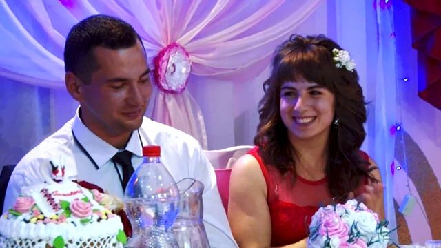 Коломийки на українському весіллі жартівливі пісні баттли смотреть онлайн