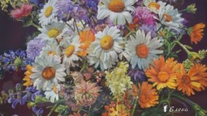 Трехмерный эффект в искусстве   *   Художник Livio Mozina