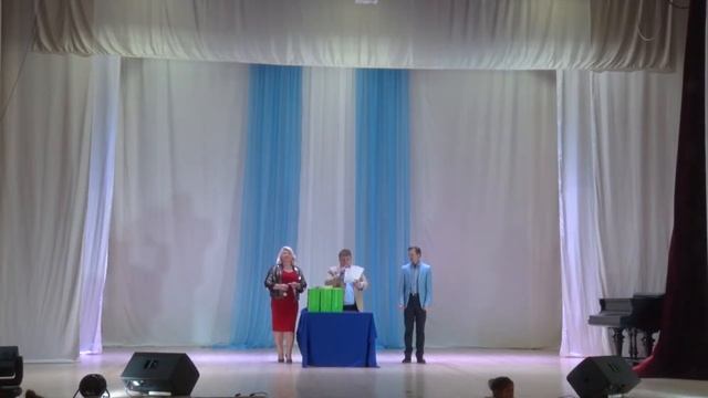 награждение Липецк 12.02.2017 смотреть онлайн