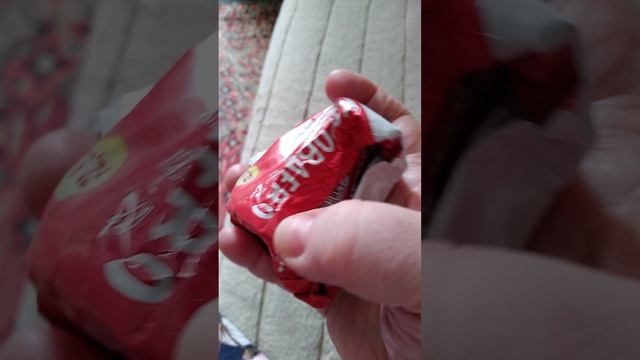 Масло как пластелин смотреть онлайн