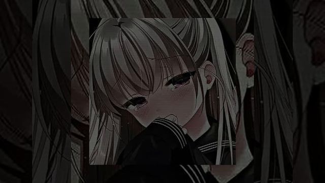 °•°сердце не игрушка °•°-speed up^_^ смотреть онлайн