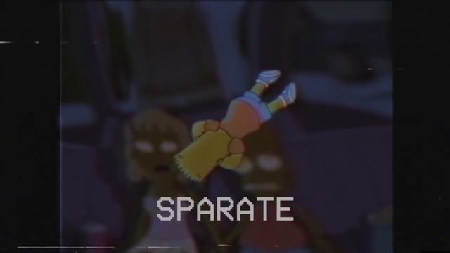 Clapen - N.S.F.P.M. (Lyrics video) смотреть онлайн