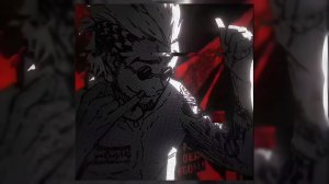 VICTOR LE DICE A JOEL FUNK RAGGAETON VERSION (SLOWED & REVERB) x Lavinho