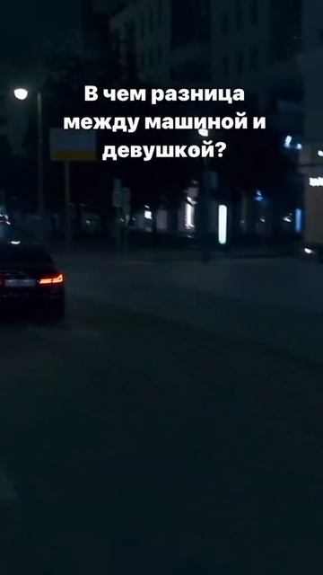 12 смотреть онлайн