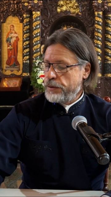 Вопрос от подписчика смотреть онлайн