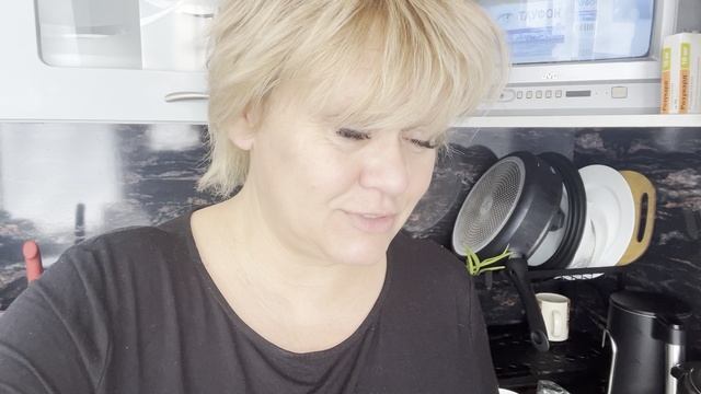 БОЛТАЛКИ СО СВЕТИКОМ НА 5 метрах. смотреть онлайн