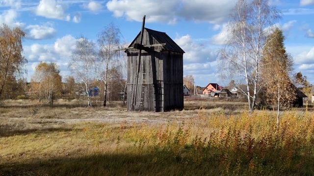 Село Карасин(ВОЛИНЬ) Україна #волинь # полісся #карасин смотреть онлайн