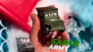 искать Маквин 🚗🚙🚗🚙🚗🚙🌟