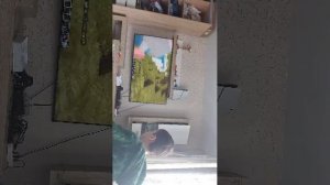 МАЙНКРАФТ