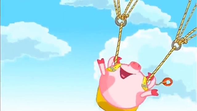 Смехуярики (рутп) 18+ смотреть онлайн