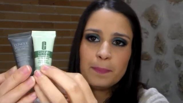Perfumes Milano смотреть онлайн