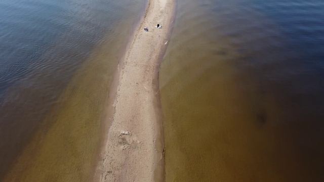 Селигер наш смотреть онлайн